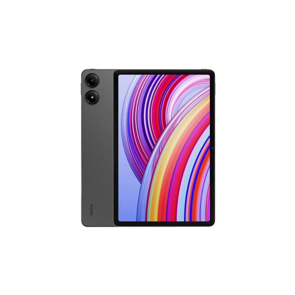 Xiaomi Redmi Pad Pro, photo 5