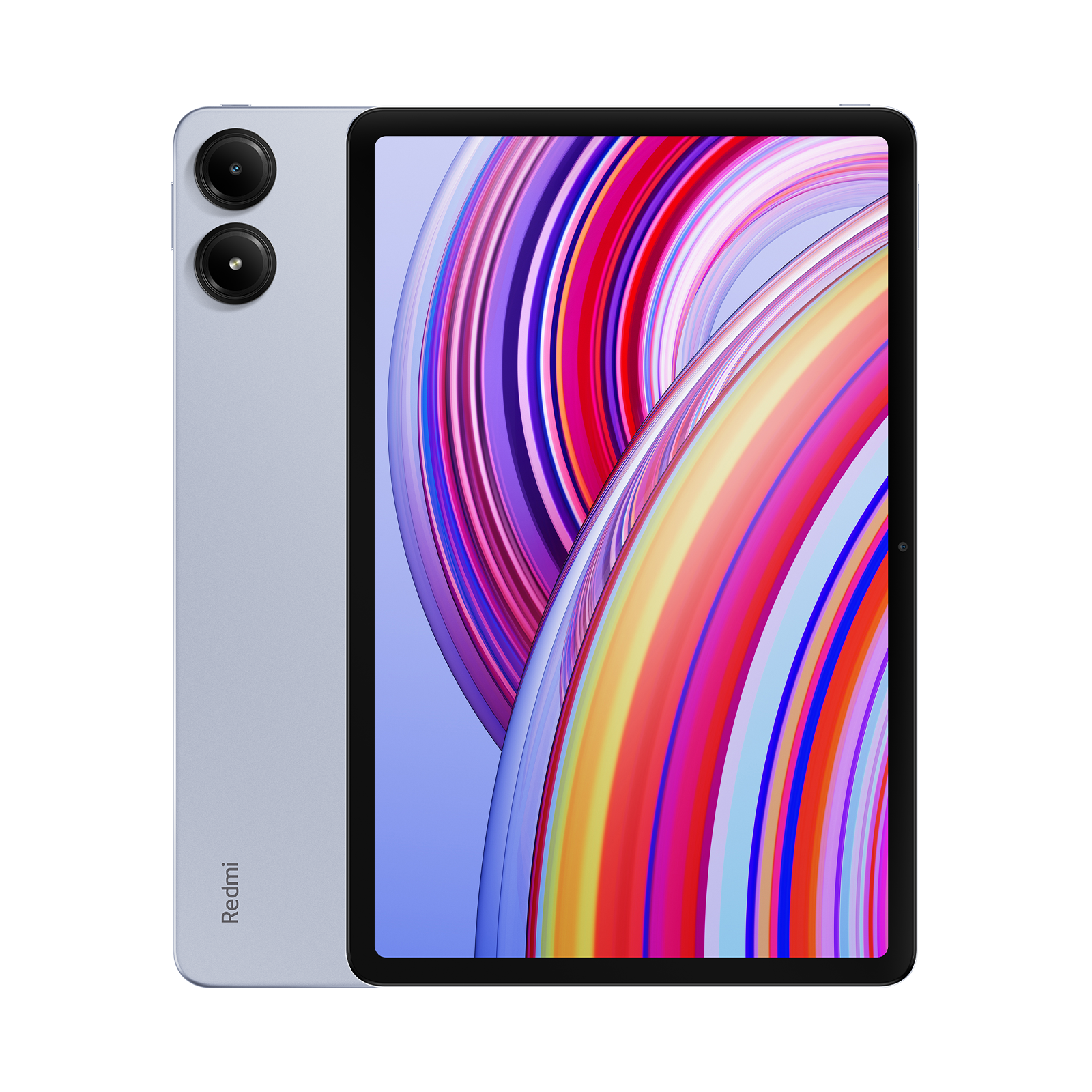 Xiaomi Redmi Pad Pro, photo 4