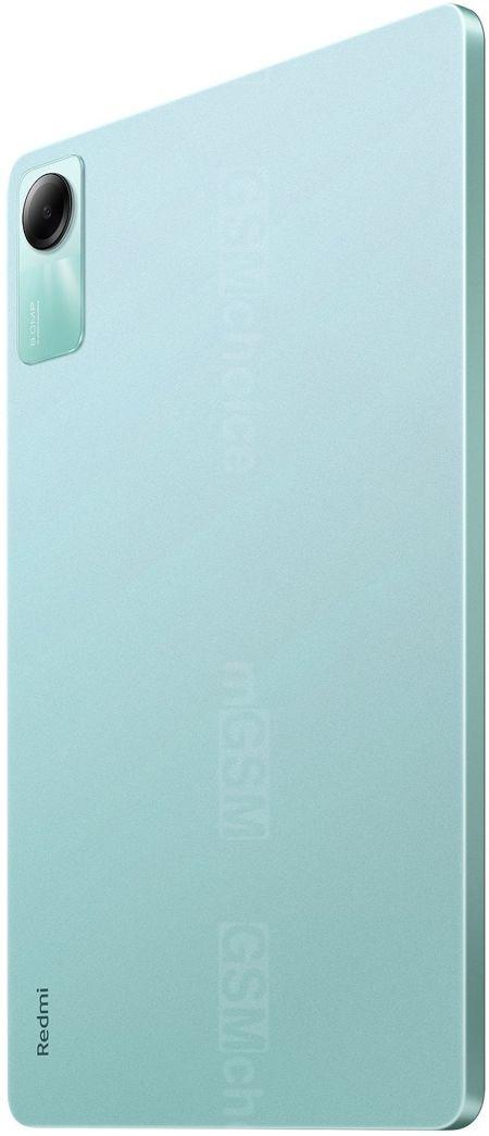 Xiaomi Redmi Pad SE, photo 3