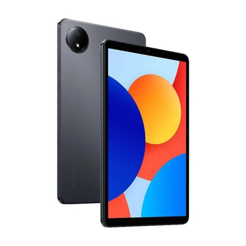 Xiaomi Redmi Pad SE, photo 5