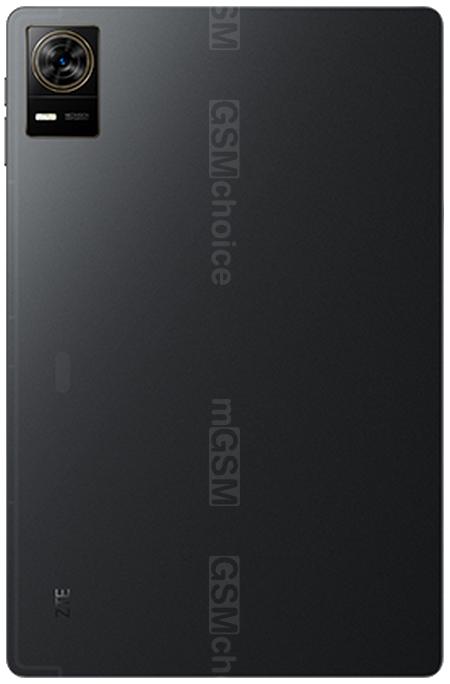 ZTE Axon Pad، صورة 1