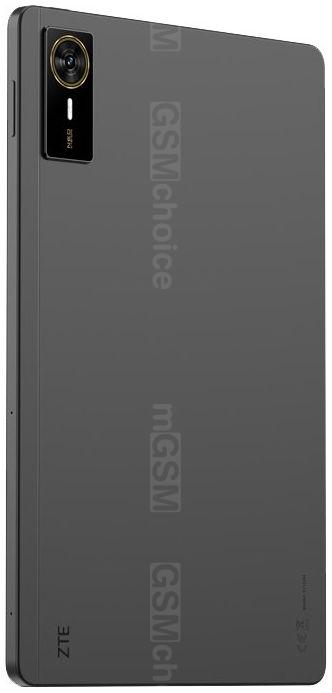 ZTE Pad X1102N، صورة 1