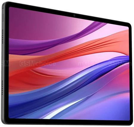ZTE Pad X1102N، صورة 2