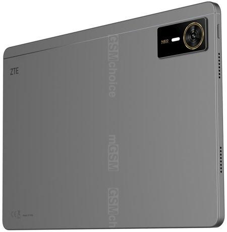 ZTE Pad X1102N، صورة 3