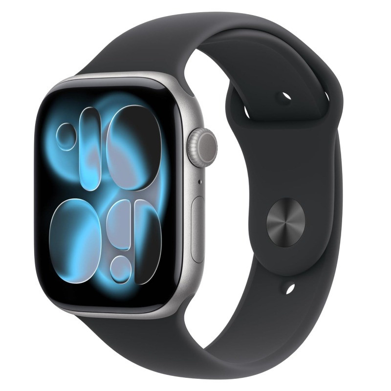 Apple Watch SE 3
