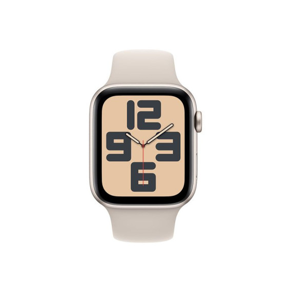 Apple Watch SE، صورة 1