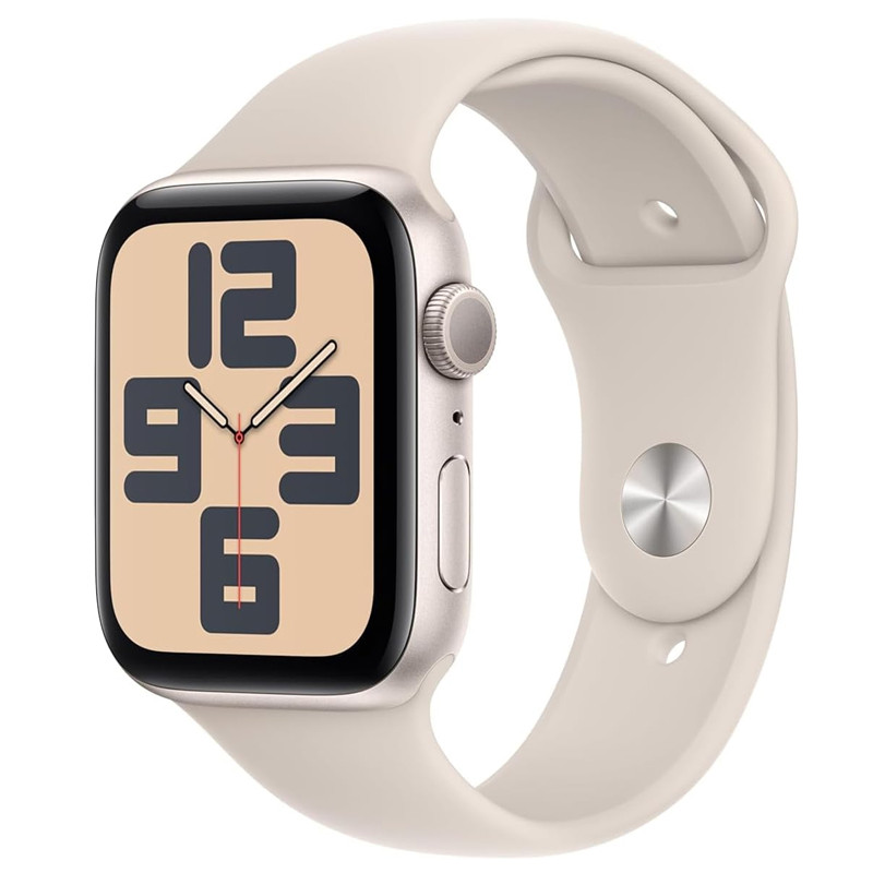 Apple Watch SE 3، صورة 4