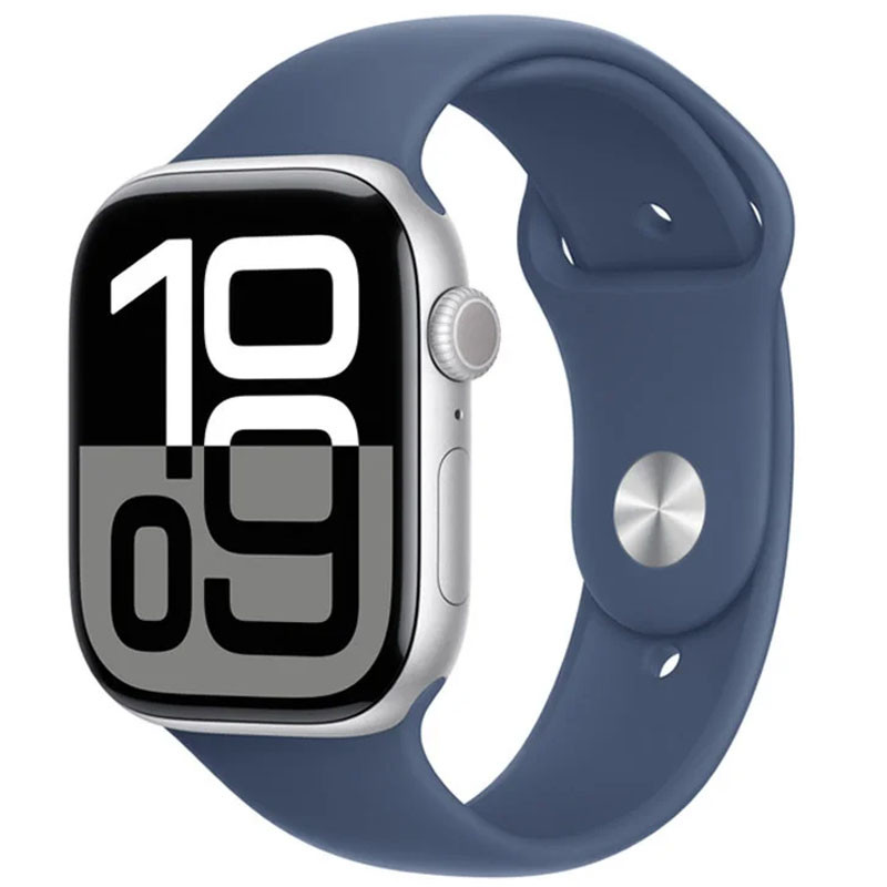 Apple Watch Series 10، صورة 2