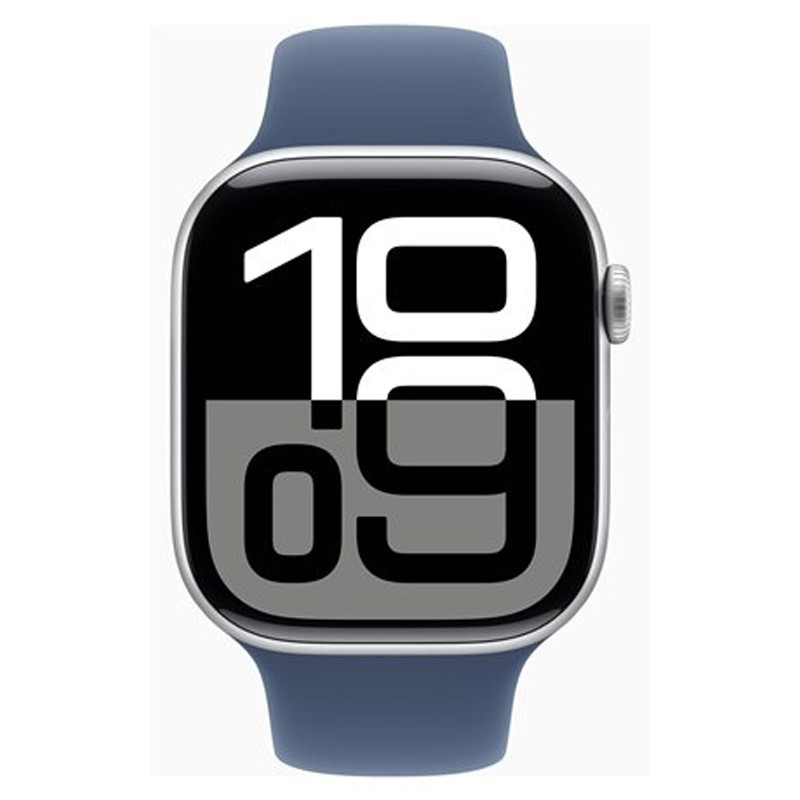 Apple Watch Series 10، صورة 3