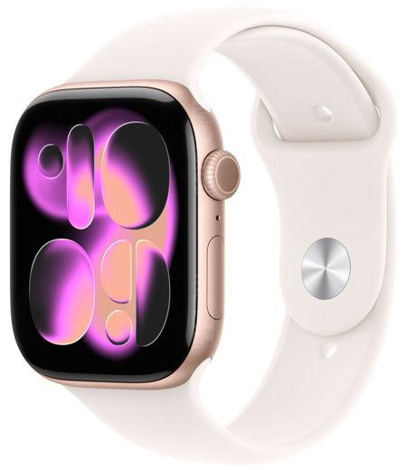 Apple Watch Series 11, photo 2