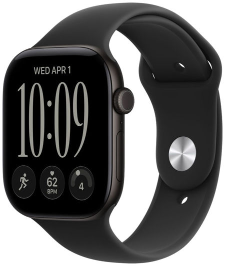 Apple Watch Series 12, photo 2