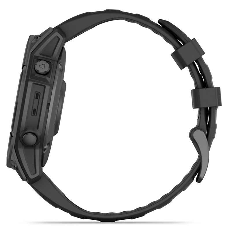 Garmin Fēnix E، صورة 2
