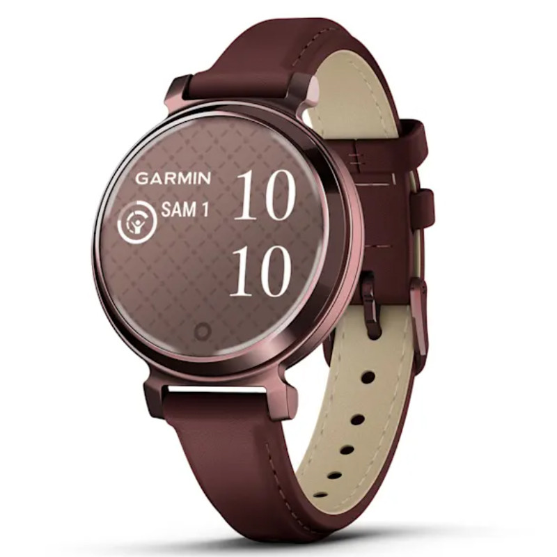 Garmin Lily 2 Classic، صورة 1