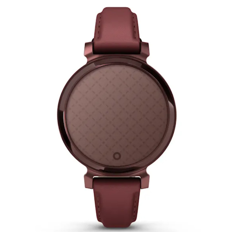Garmin Lily 2 Classic، صورة 2