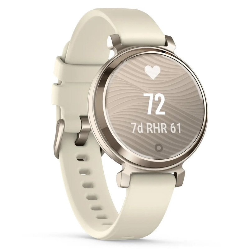 Garmin Lily، صورة 1