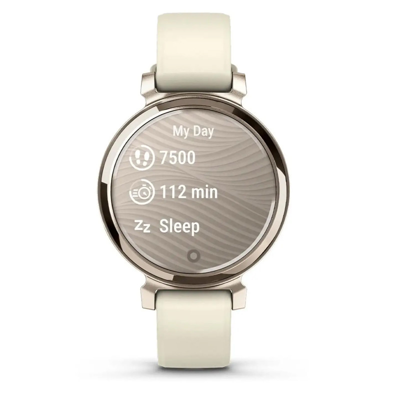 Garmin Lily، صورة 2