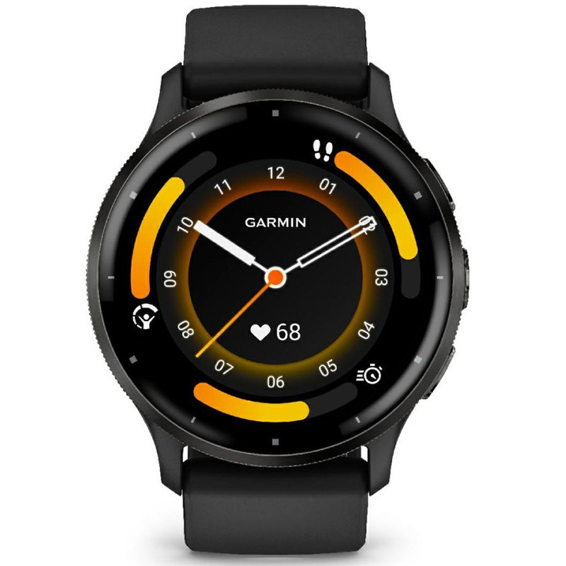 Garmin Venu 3, photo 2