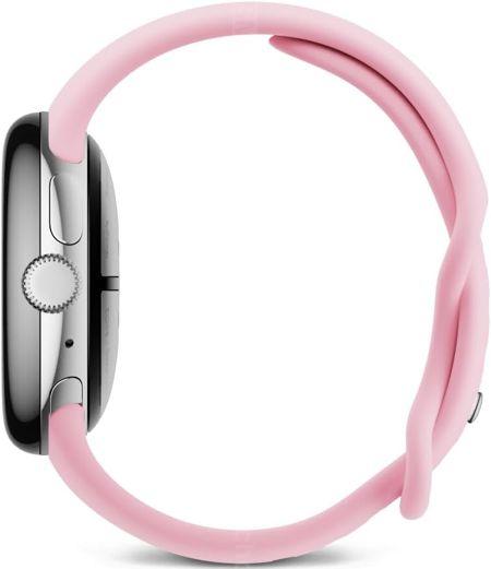 Google Pixel Watch 3, photo 3