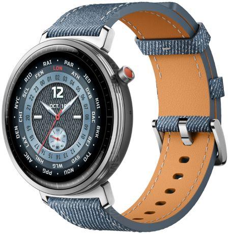 Honor Watch Fit