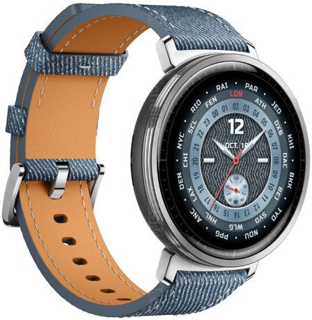 Honor Watch Fit, picture 3