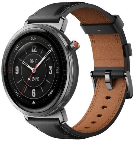 Honor Watch GS 5, picture 2