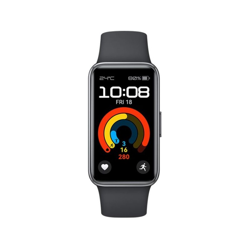 Huawei Band 9, picture 1