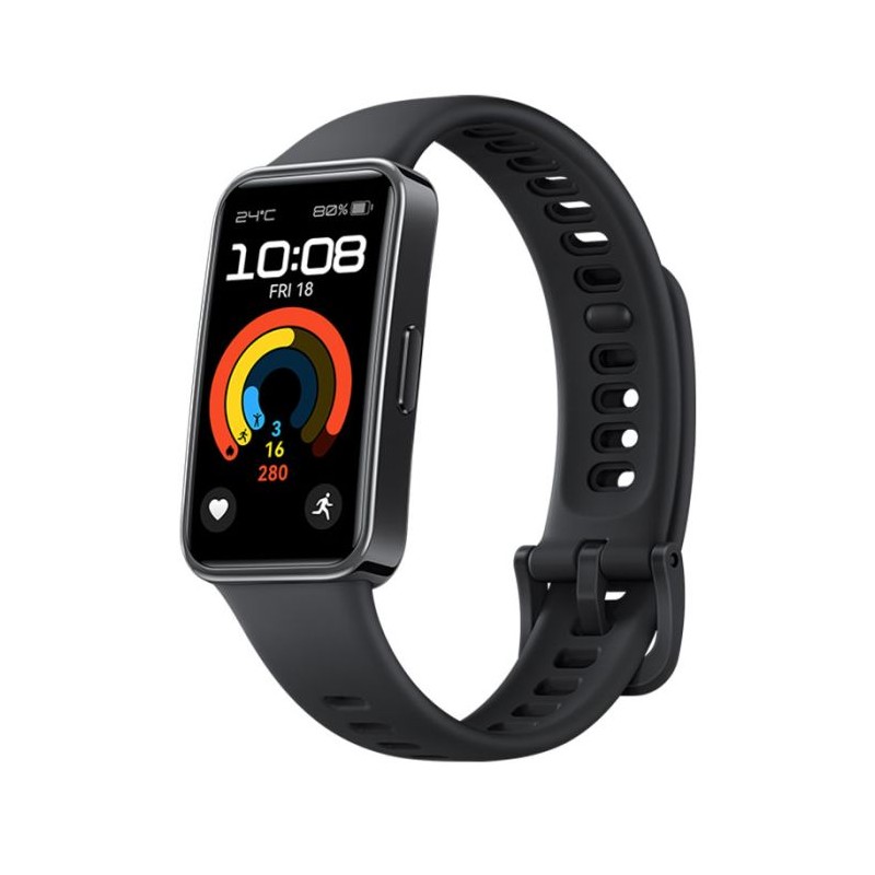Huawei Band 9, picture 2