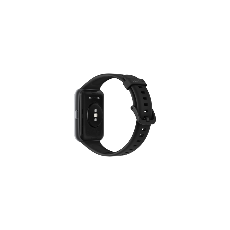 Huawei Watch Fit 2 Active، صورة 2