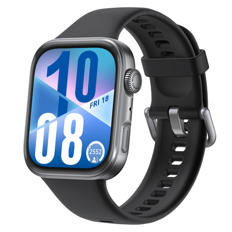 Huawei Watch FIT 4