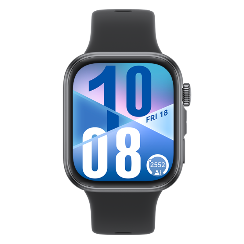 Huawei Watch FIT 4, picture 2