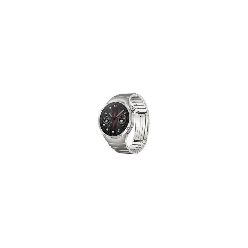 Huawei Watch GT 4, photo 3