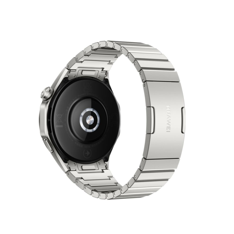 Huawei Watch GT 4, photo 4