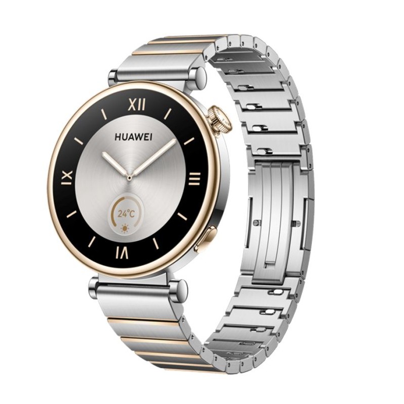 Huawei Watch GT 4, photo 1