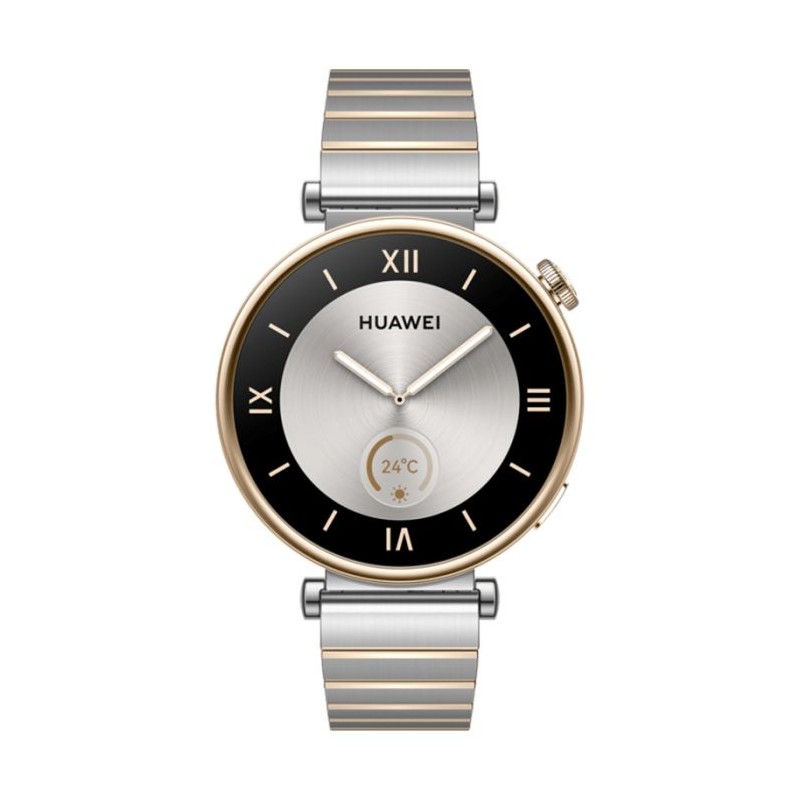 Huawei Watch GT 4, photo 2