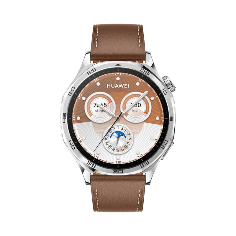 Huawei Watch GT 5, picture 2