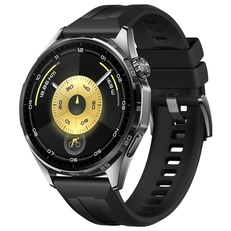 Huawei Watch GT6