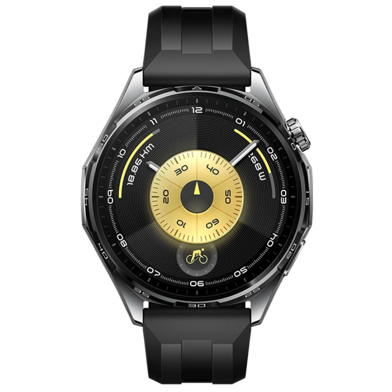 Huawei Watch GT6, photo 2