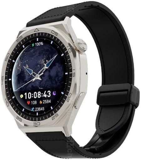 Lenovo Watch S، صورة 2