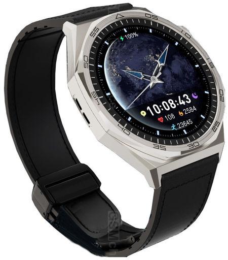 Lenovo Watch S، صورة 3