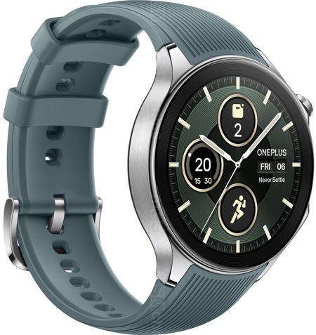 OnePlus Watch 2، صورة 2