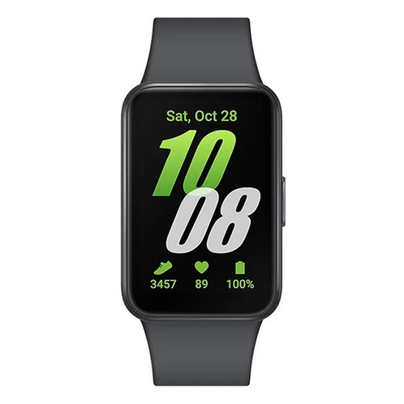 Samsung Galaxy Fit 3, photo 5