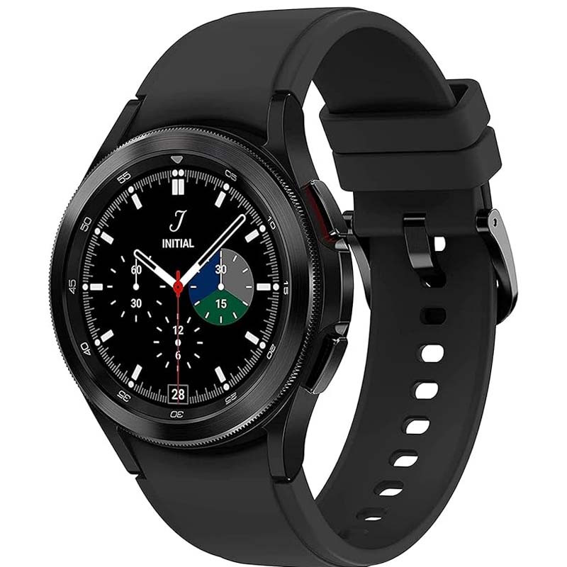 Samsung Galaxy Watch 4 Classic، صورة 1
