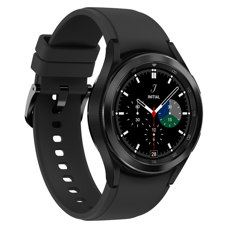 Samsung Galaxy Watch 4 Classic، صورة 2