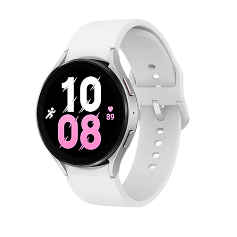 Samsung Galaxy Watch 5, picture 1