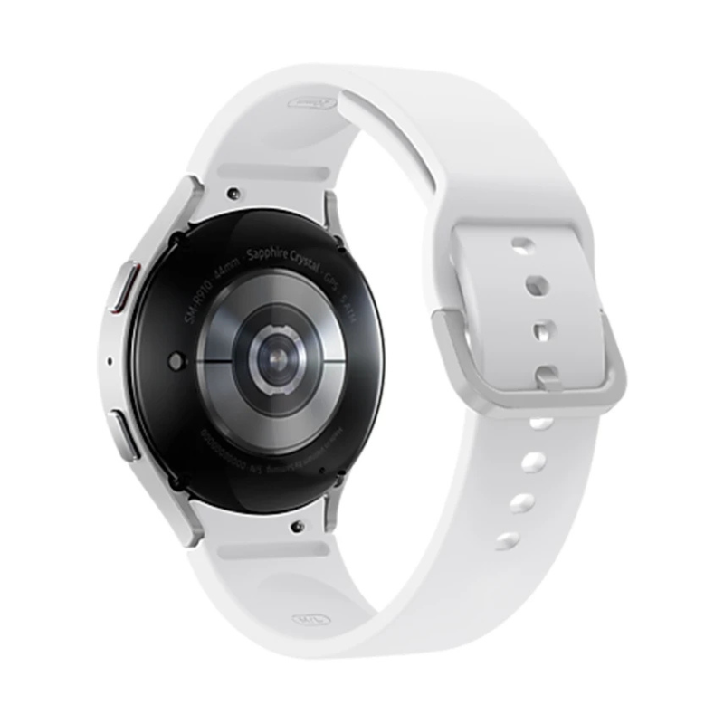 Samsung Galaxy Watch 5, picture 2