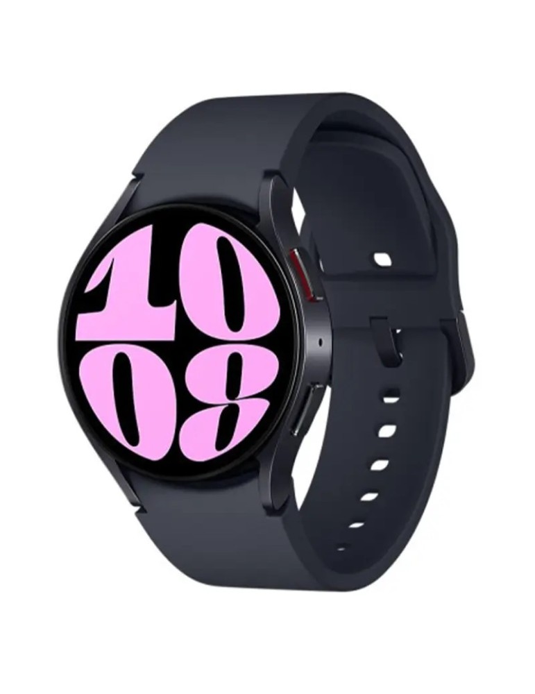 Samsung Galaxy Watch 6 Classic, picture 1