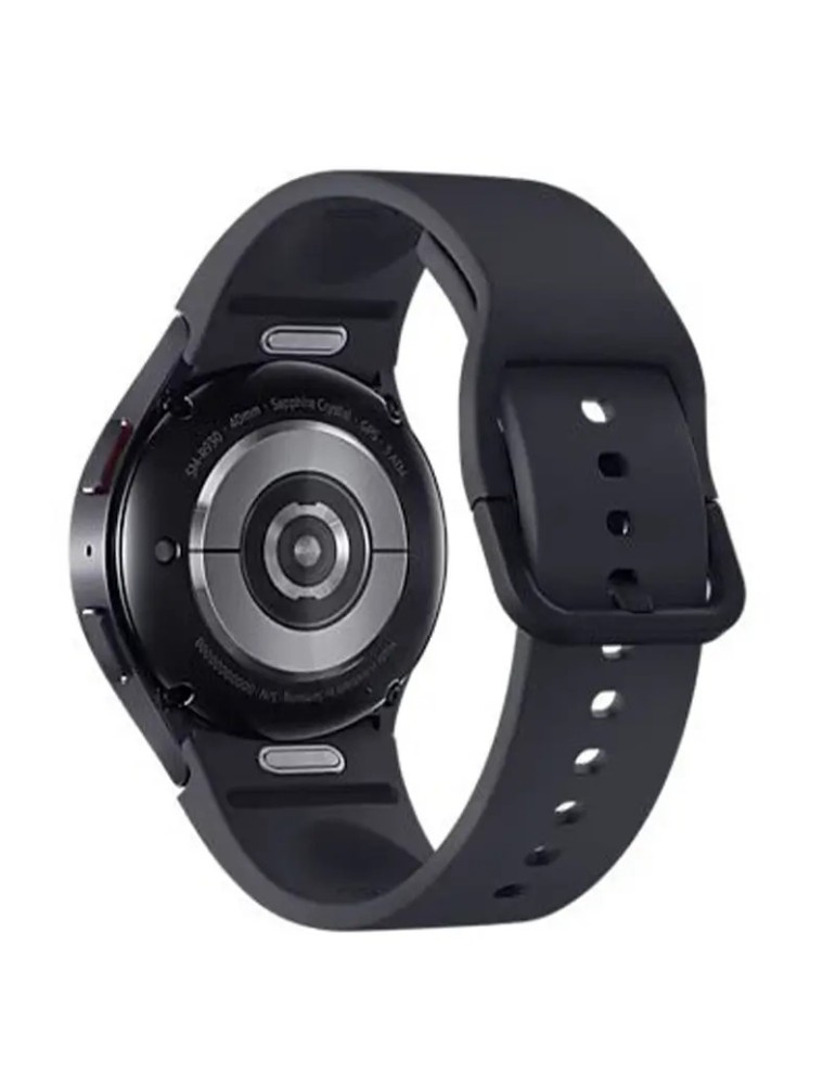 Samsung Galaxy Watch 6 Classic، صورة 2