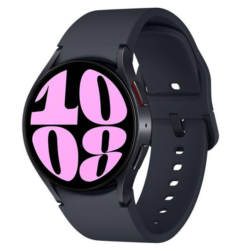 Samsung Galaxy Watch 6, photo 1