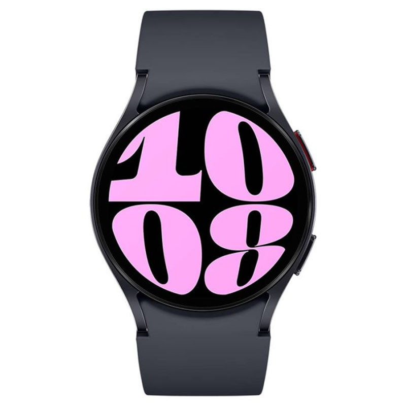 Samsung Galaxy Watch 6, photo 2
