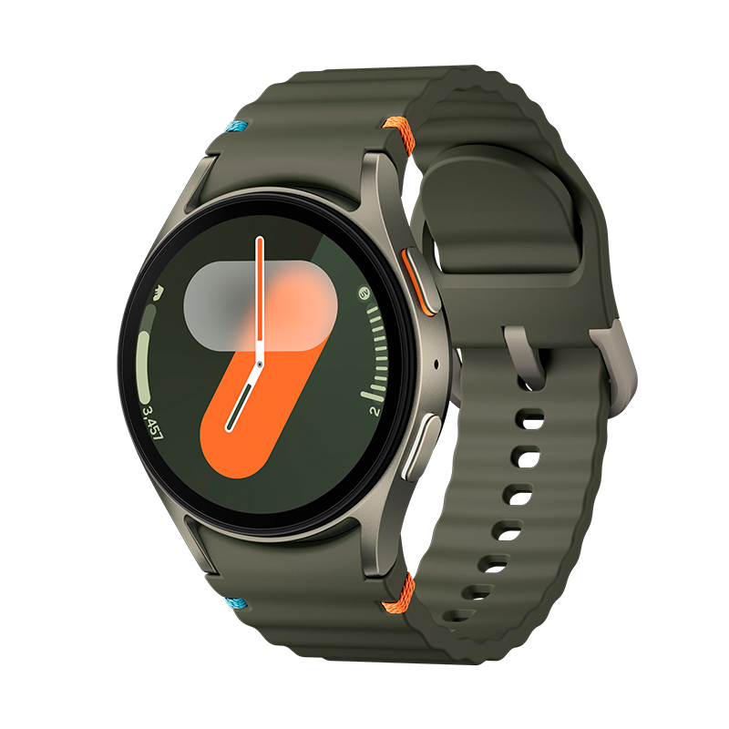 Samsung Galaxy Watch 7، صورة 1